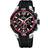 Festina Chrono Bike (F20523/3)