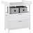 Roba Hamburg Changing Table