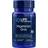 Life Extension Vegetarian DHA 30 stk