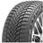 Maxxis Premitra Snow WP6 185/60 R15 88T XL