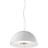 Flos Skygarden Pendant Lamp 40cm