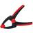 Bessey XC2 Tvinge