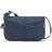 Kipling Crossbody Tas Izellah Blue Bleu 2 Blauw Gemiddeld Vrouw 100% Polyamide