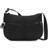 Kipling Bolso de hombro 'IZELLAH' negro One Size