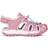 Geox Girl Borealis - Fuchsia/Pink