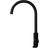 Primy Steel Equip (30128) Shadow