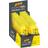 PowerBar PowerGel Original Lemon Lime 41g 24 pcs