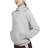 Nike Nsw Essential Hoodie - White/Grey