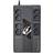 PowerWalker VI 600 MS