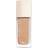 Dior Forever Natural Nude 3.5N Neutral