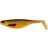 Westin ShadTeez 9cm Gold Rush
