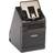 Epson TM-M30II-S