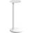 Flos Oblique QI Bordslampa 35cm