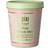Pixi Rose Remedy Mask 300ml