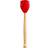 Le Creuset Basting Pastry Brush 26.5 cm