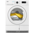 Zanussi ZDC82B4PW White