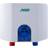 Aqua Rapid 345145335