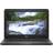 Dell Latitude 3310 (WHC6Y)