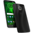 Motorola Moto G6 32GB Dual SIM