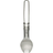 Esbit Titanium 2 In 1 Bestik
