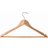 Unilux wooden Galge 45cm 25st