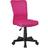 tectake Patrick Kontorsstol 95cm