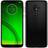 Motorola Moto G6 Play 32GB