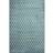 Pierre Cardin Diamond Vit, Beige, Turkos, Multifärgad 160x230cm