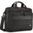 Case Logic NOTIA-114 14" - Black