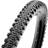 Maxxis Minion SS SilkWorm/EXO/TR 27.5x2.30(58-584)