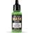 Vallejo Game Color Wash Green Wash 17ml