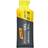 PowerBar PowerGel Original Lemon Lime 41g 1 st