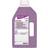 Diversey Suma Bac D10 2L