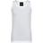 The New Tank Top Boy Organic Noos - White (TN2300-1)