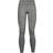 Under Armour Favourite Wordmark Leggings Women - Gray