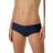 Mey Hipster Pure Hipster - Midnight Blue
