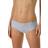 Mey Cotton Pure Hipster - Grijsgemel