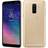 Samsung Galaxy A6+ 32GB