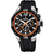 Festina Chrono Bike 2020 (F20523/2)