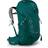 Osprey Tempest III 34 Jasper Green XS/S Mochila para exteriores