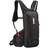 Thule Rail 8L - Black