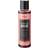 Sensuva Handi Pop Hand Job Massage Gel Strawberry 125ml