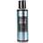 Sensuva Handi Pop Hand Job Massage Gel Cotton Candy 125ml