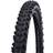 Schwalbe Dirty Dan Evo Super Gravity 27.5x2.35(60-584)