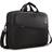 Case Logic PROPA-116 15.6" - Black