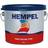 Hempel Hard Racing Xtra Red 2.5L