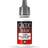 Vallejo Game Color Arctic White 17ml