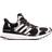 adidas Ultraboost DNA X Marimekko W - Core Black/Cloud White/Core Black