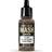 Vallejo Game Color Wash Umber Wash 17ml