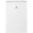 Electrolux LYB1AF8W0 Vit